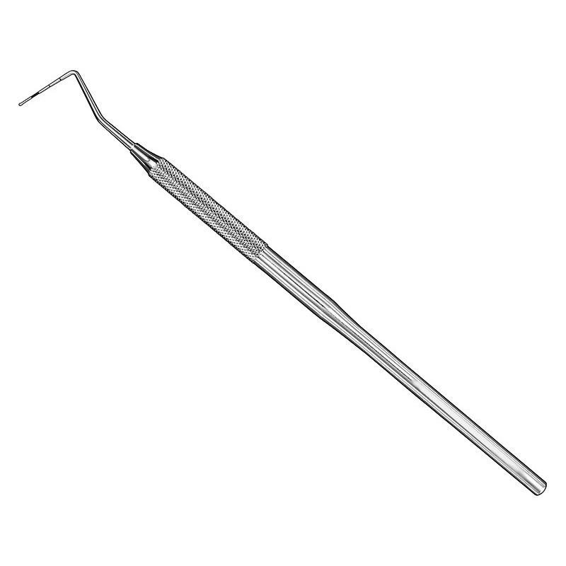 Probes