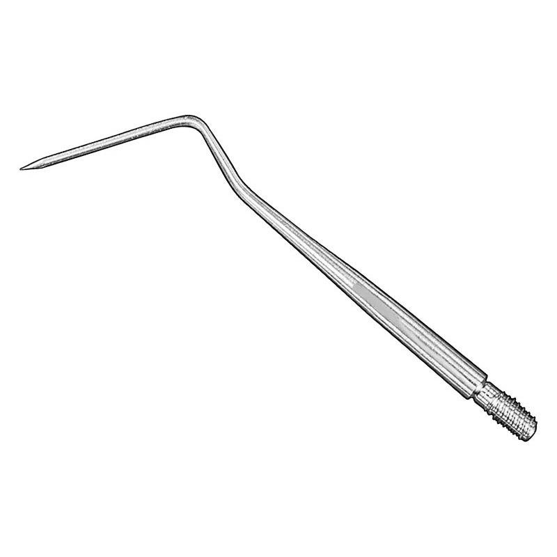 Probe Point, Only — Size 1 — Size 1