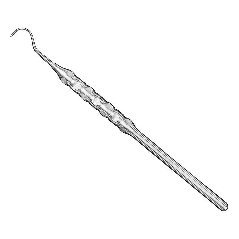 Probe — Size 44
