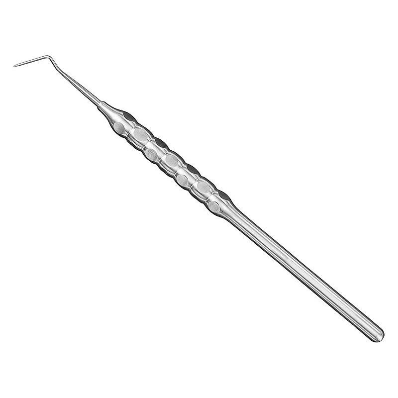 Probe — Size 1