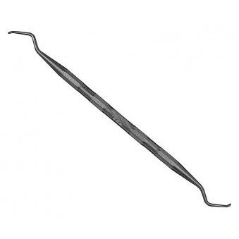 LANGER, Kï¿½rette, 5/6