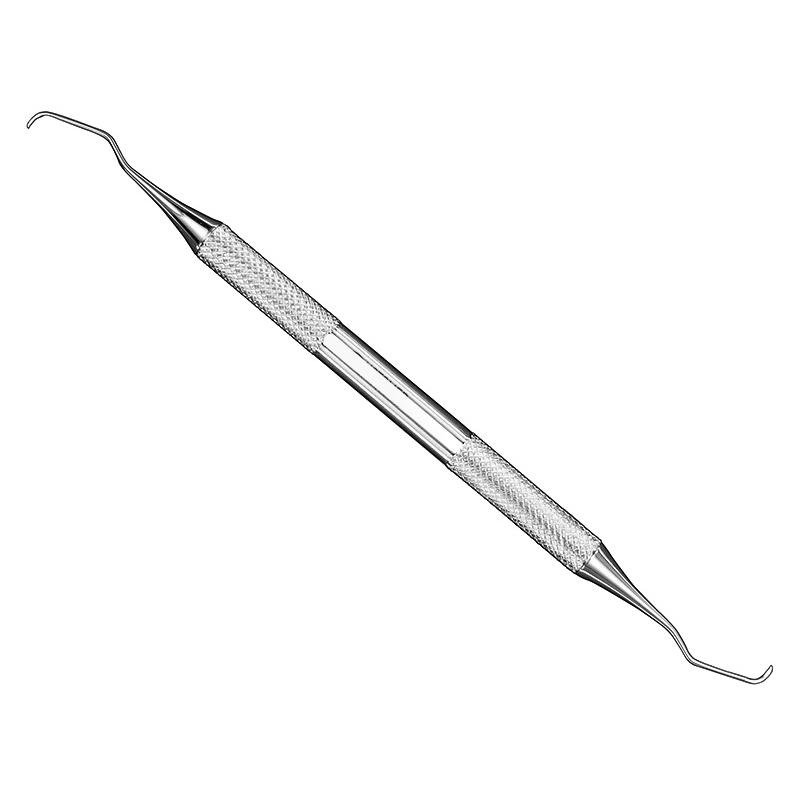 Gracey, Period. Curette, 5/6 (SKS-DEN-0478)