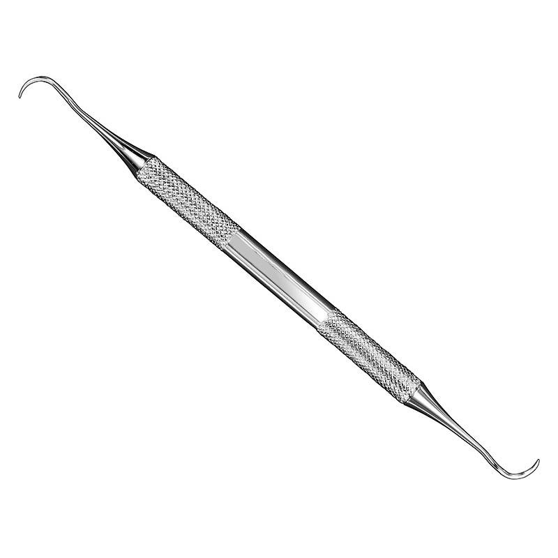 Scaler, H6/H7 Modif., Strong Angul