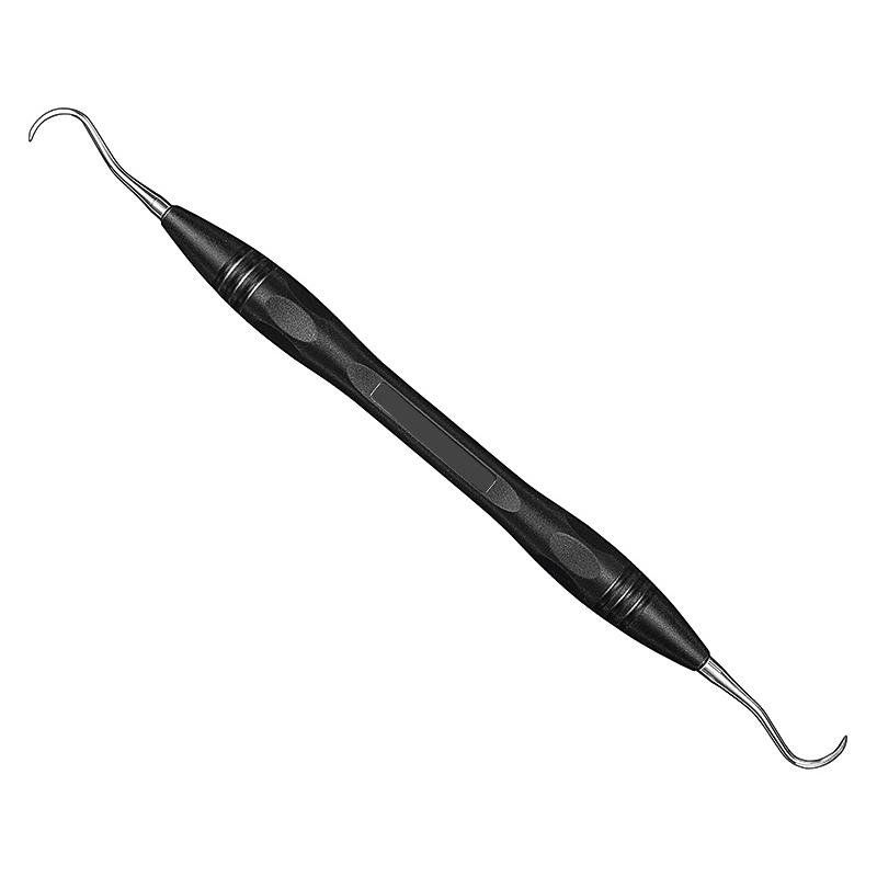 Scaler, H6/H7, Usto-Soft Silicone Handle (SKS-DEN-0505)