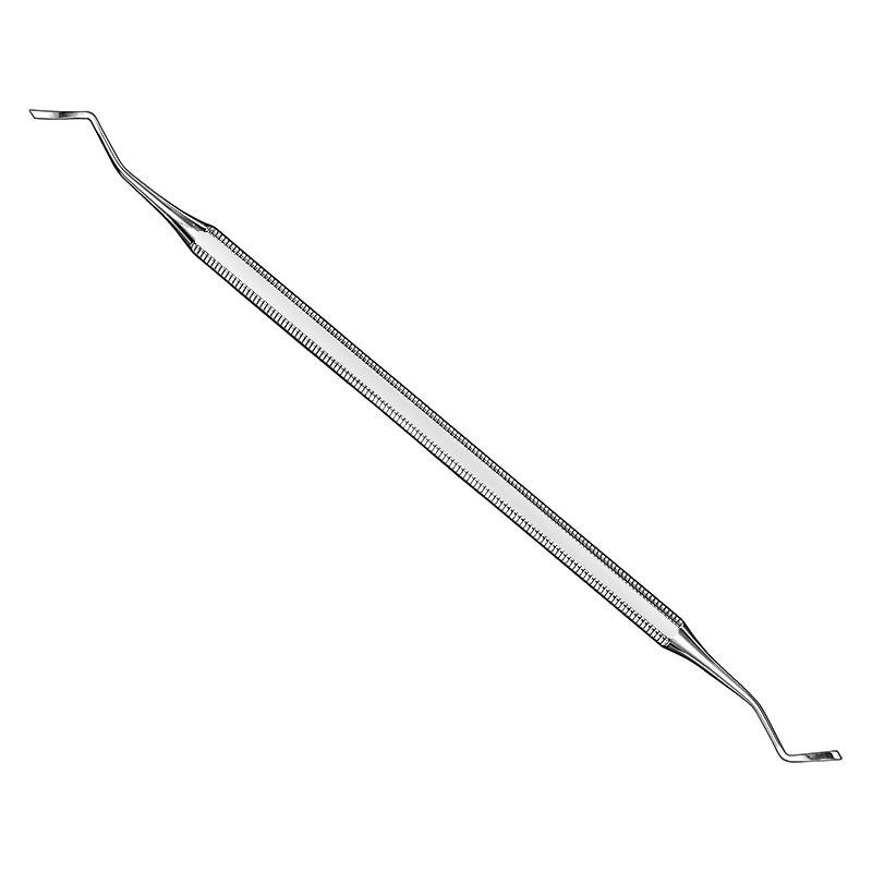 Black, Gingival Margin Trimmer — Size 77/78 — Size 77