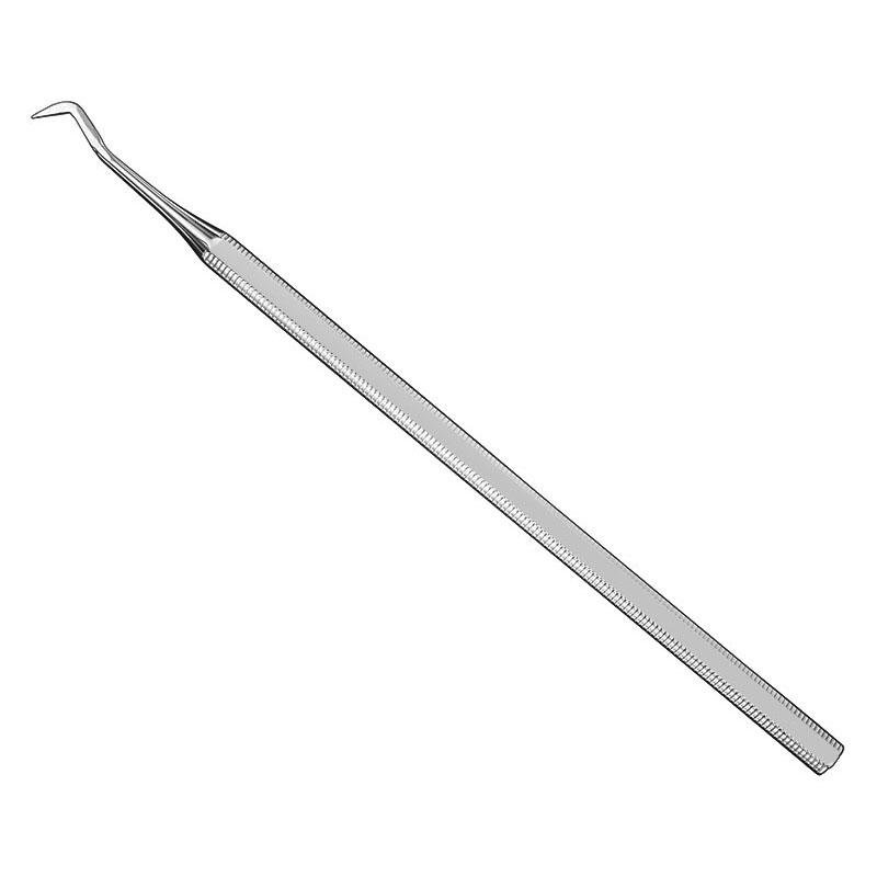 Scaler — Size 8