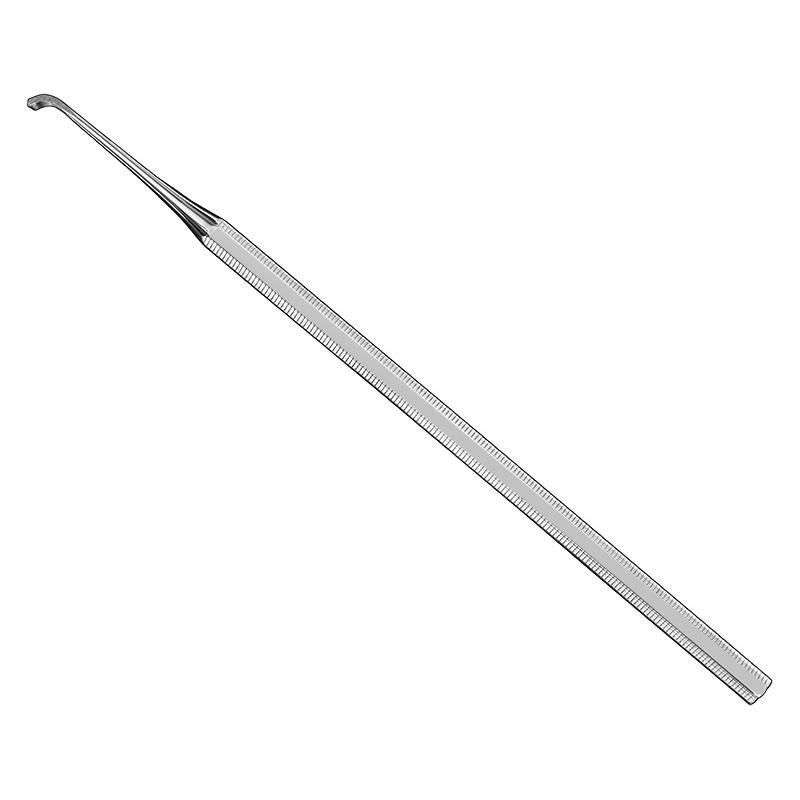 Scaler — Size 6