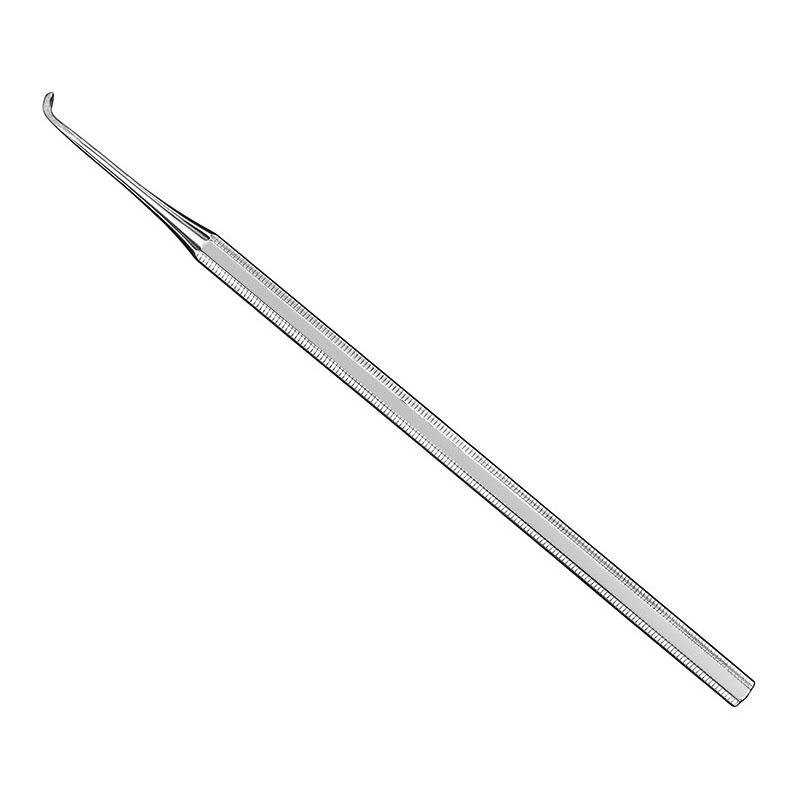 Scaler — Size 5