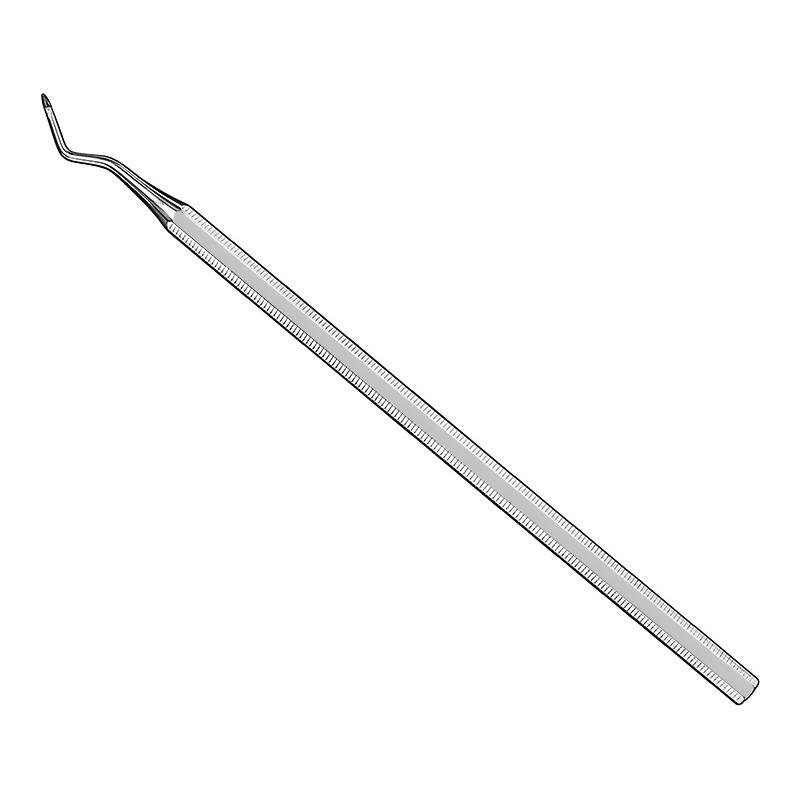 Scaler — Size 2