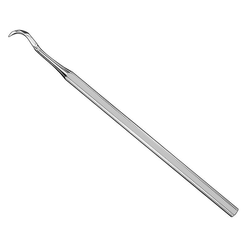 Provisional Prosthesis Lifter — Size 1 — Size 1