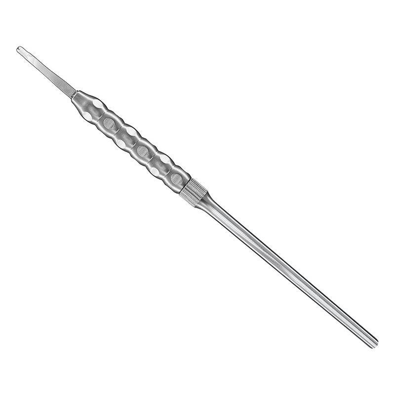 Scalpels