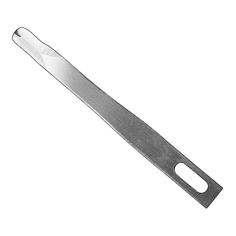Micro Scalpel Blades, Sz.69, Steril