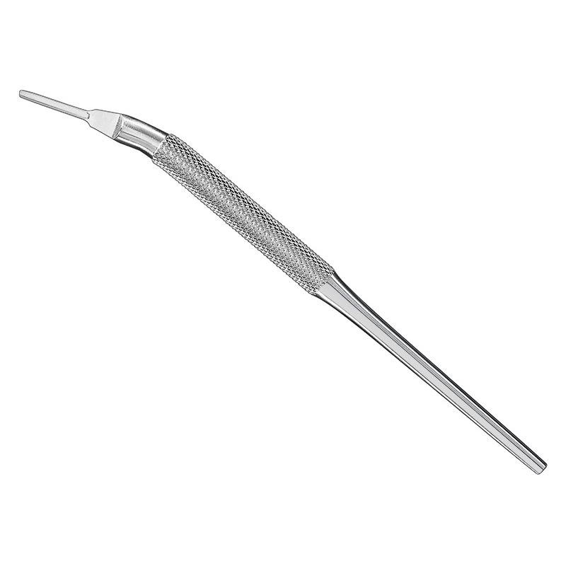 Scalpel Handle, No. 7 (SKS-DEN-0555)