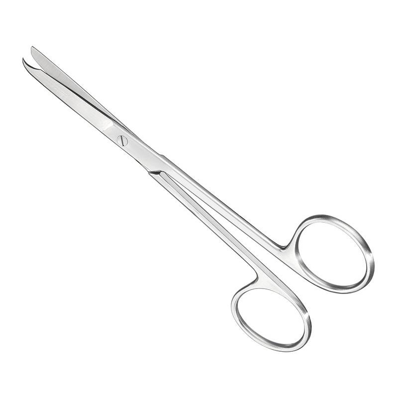 Spencer, Ligature Scissors, 13 Cm — Size 13 CM