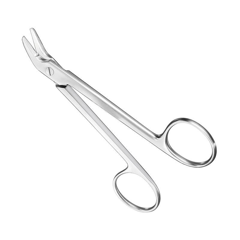 UNIVERSAL, wire cutting scrs