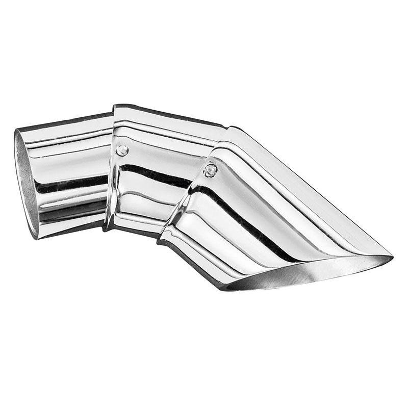 Langenbeck, Finger Protector, Ï¿½ 24, 5 Mm — Size 5 MM