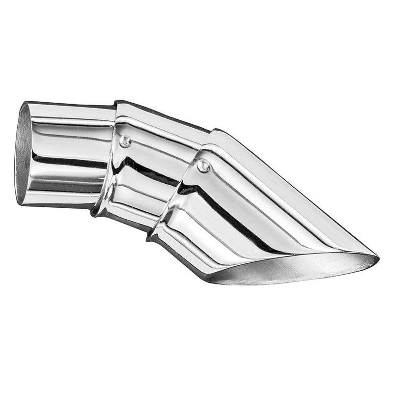 Langenbeck, Finger Protector, Ï¿½ 22 Mm — Size 22 MM