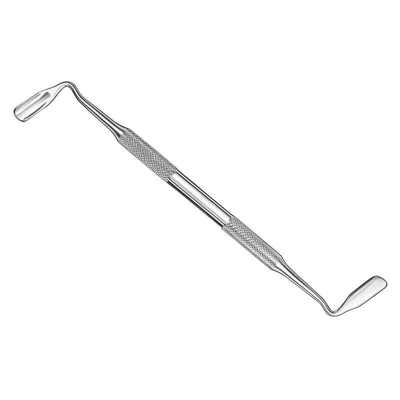 Application Curette — Size 2