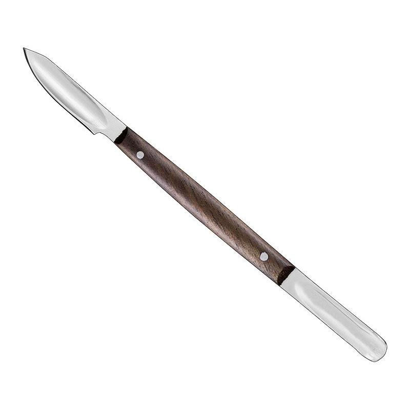Lessmann, Wax Knife, 13 Cm — Size 13 CM