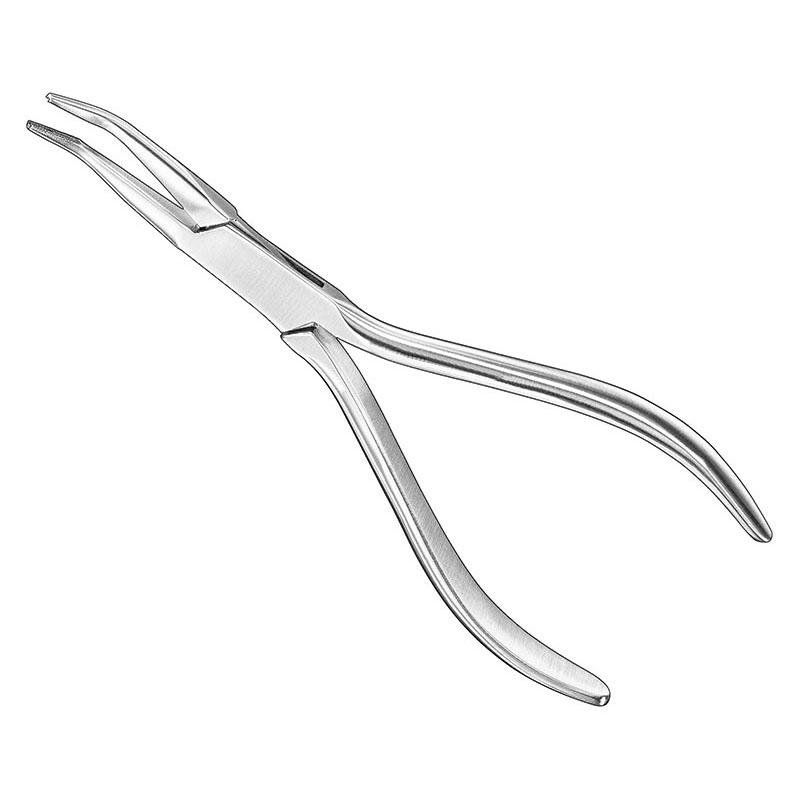 Pliers