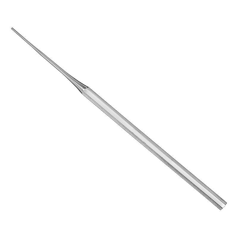 Thuerriegel, Nerve Canal Plugger, Sz.2, Str