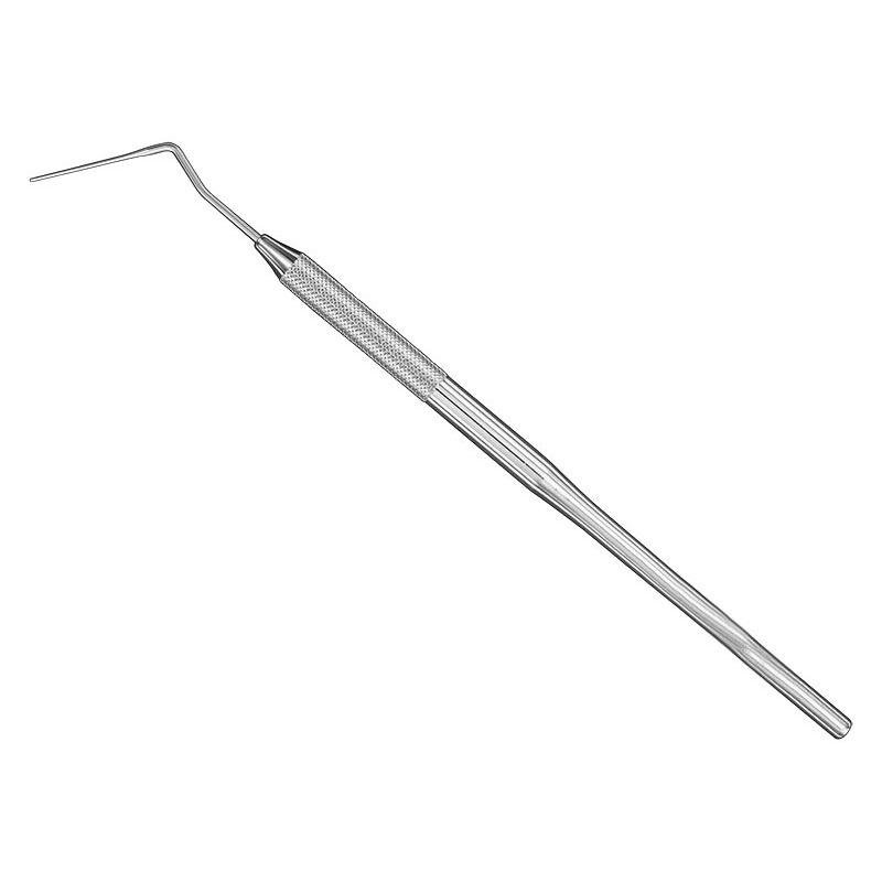Spreader