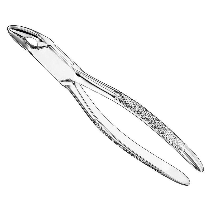 Cohen, Extracting Forceps American Pattern