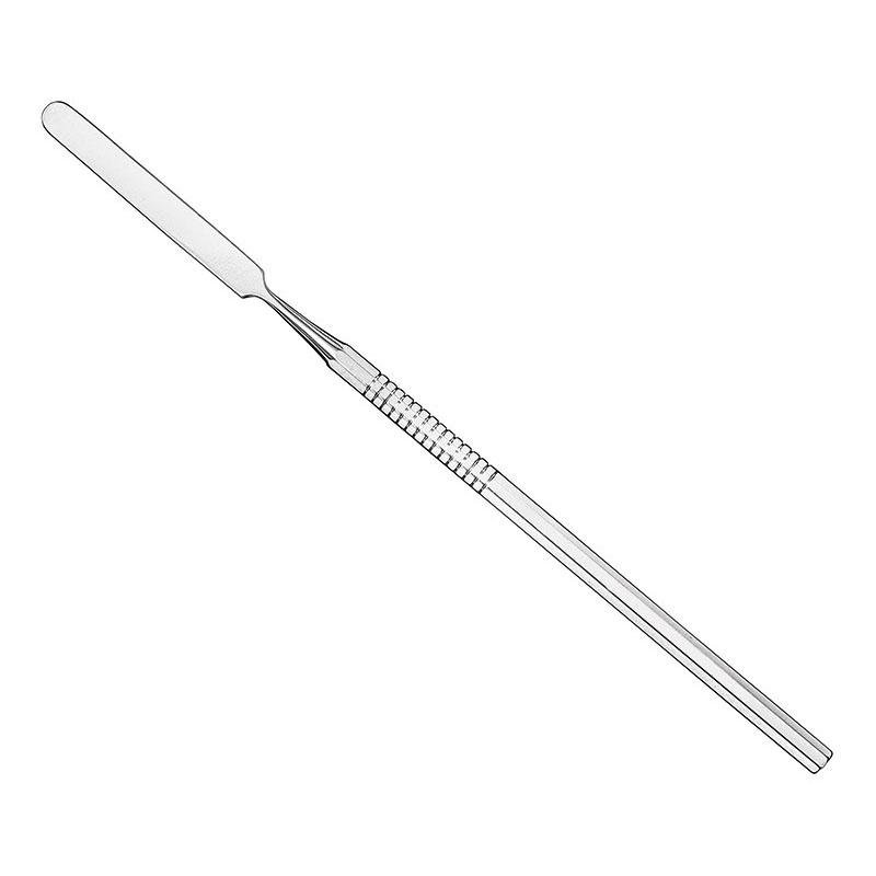 Cement Spatula — Size 324 — Size 324