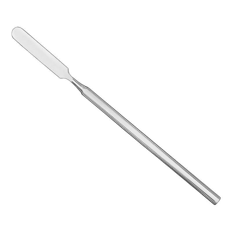 Cement Spatula — Size 6 — Size 6
