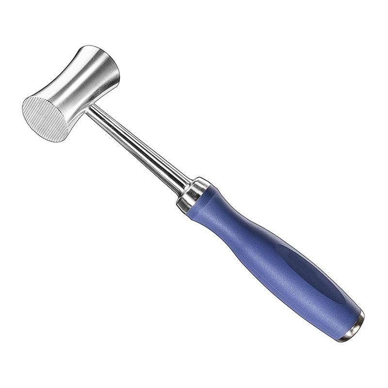 NENTWIG, mallet