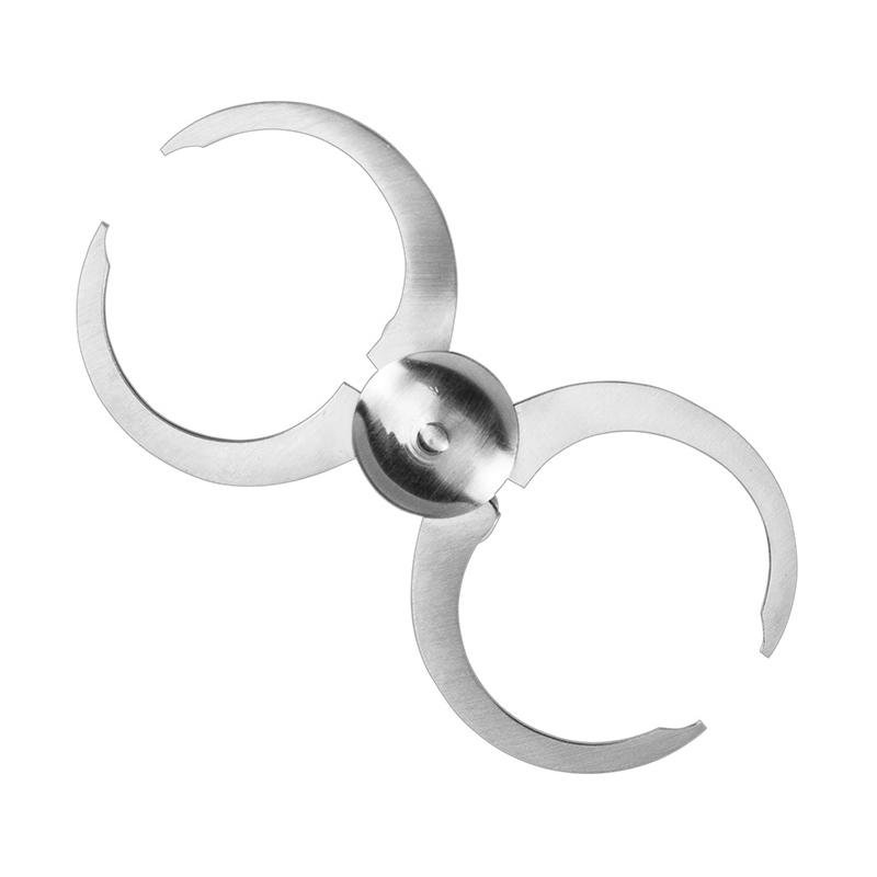IWANSON, caliper