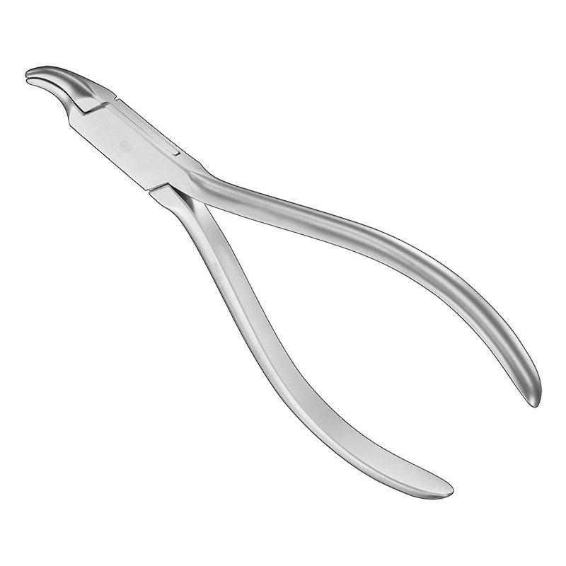 Reynolds, Contouring Pliers, 13 Cm