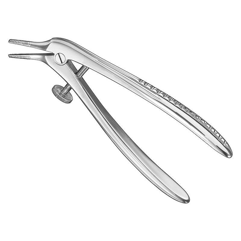 Böhm, Telescope Crown Pliers, 12, 5 Cm