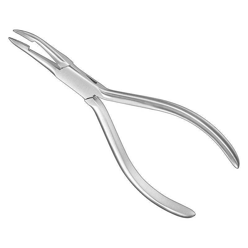 Weingart, Universal Pliers, 14 Cm