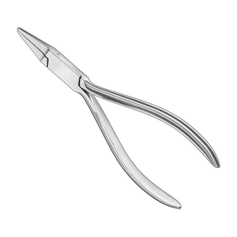 Peeso, Collar Pliers (SKS-DEN-0810)