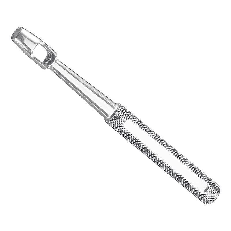 Keyes, Punch F. Mucous Membr., Ø 7 Mm, Str — Size 7 MM
