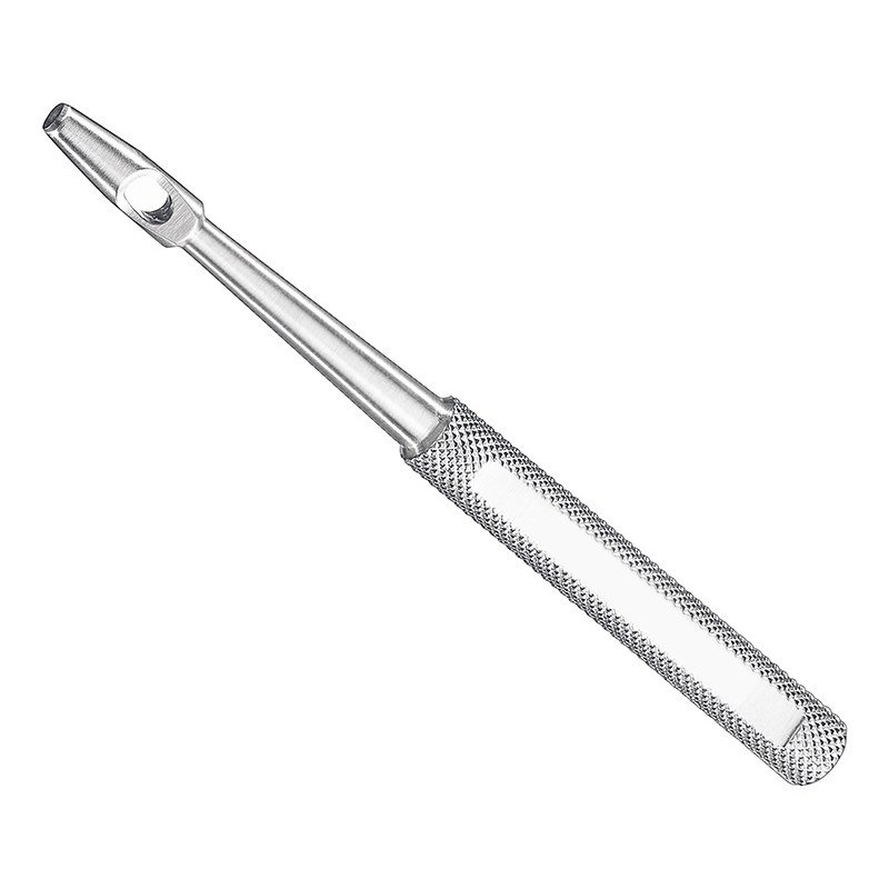 Keyes, Punch F. Mucous Membr., Ø 3 Mm, Str — Size 3 MM