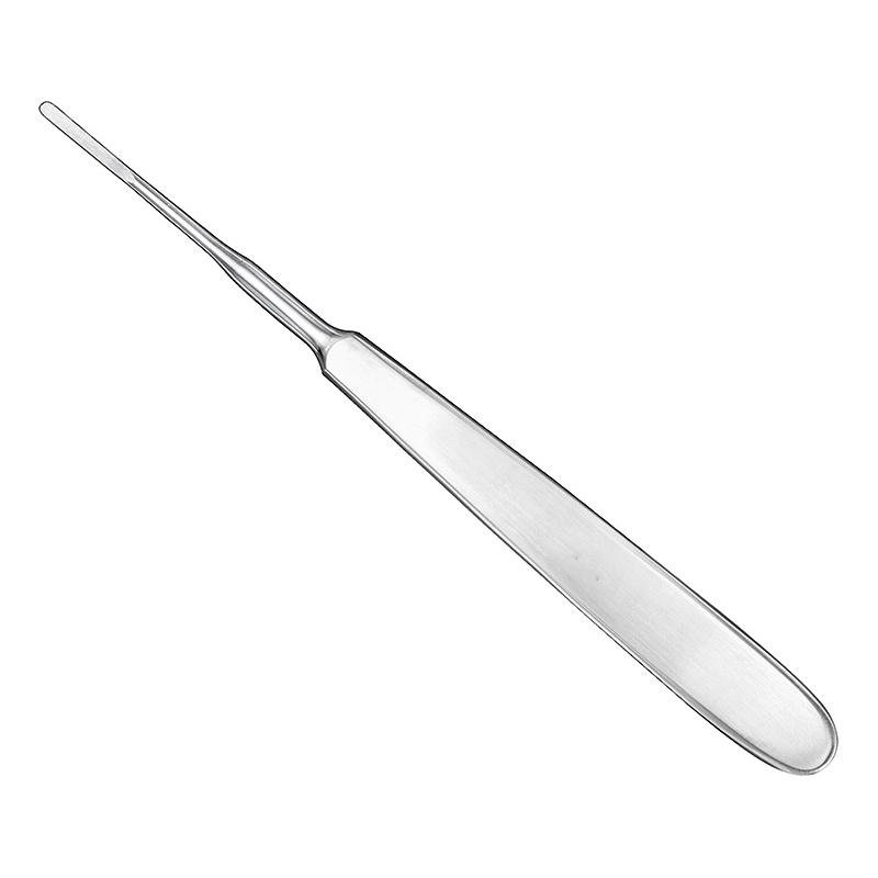 Warwick-James, Root Elevator, Straight (SKS-DEN-0842)