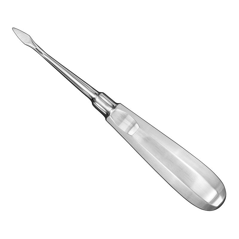 Cryer 12, Root Elevator, Straight (SKS-DEN-0859)