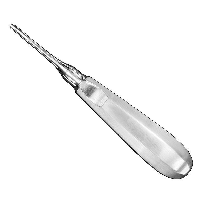 Apical 304, Root Elevator, Straight (SKS-DEN-0862)