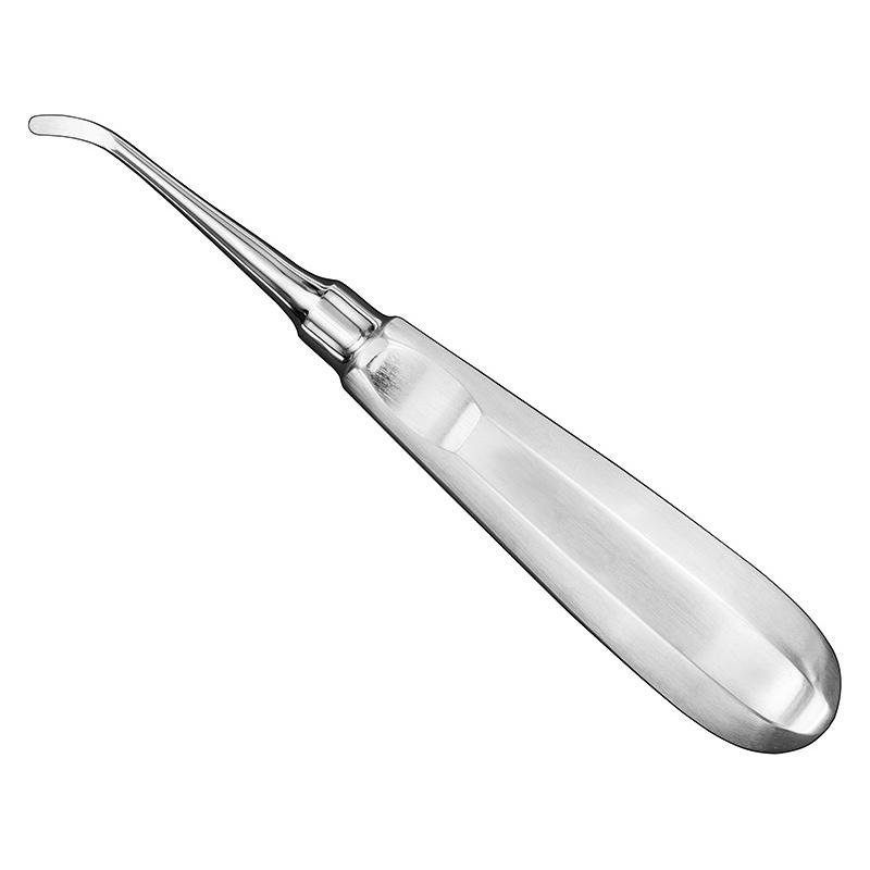 Miller, Root Elevator — Size 2