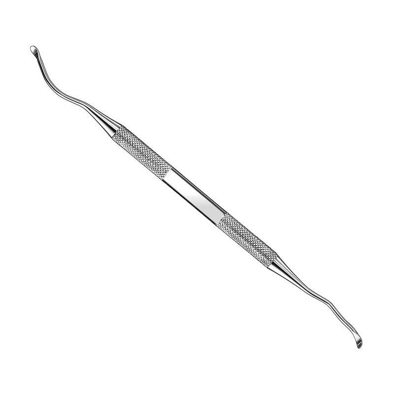 Hotz, Sinus Lift Curette — Size 2