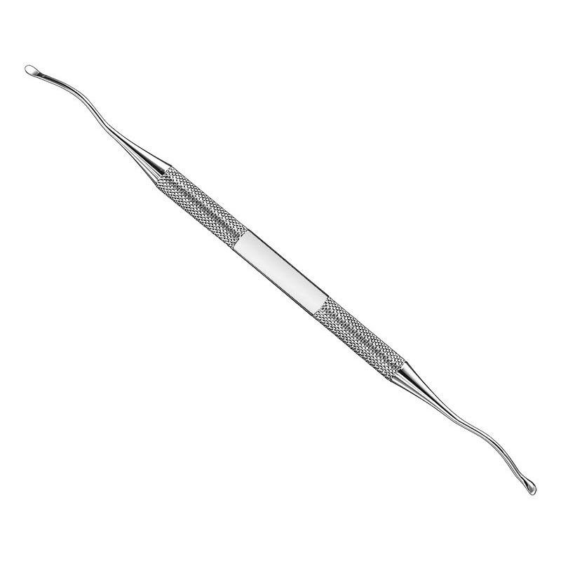 Hotz, Sinus Lift Curette — Size 1
