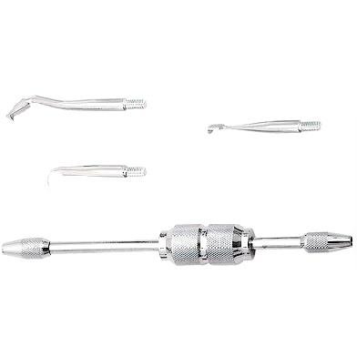 Manual Crown Remover (SKS-DEN-0929)