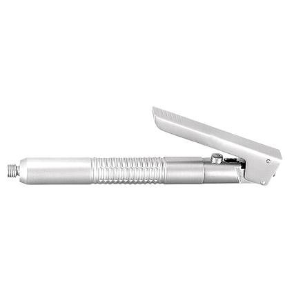 Skypject Lntraligamental Syringe (SKS-DEN-0940)