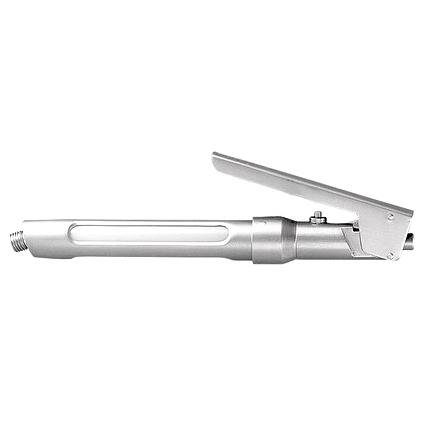 Skypject Lntraligamental Syringe (SKS-DEN-0942)