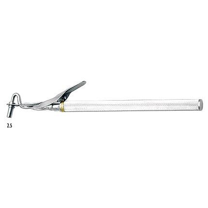 Amalgam Carrier (SKS-DEN-0946)