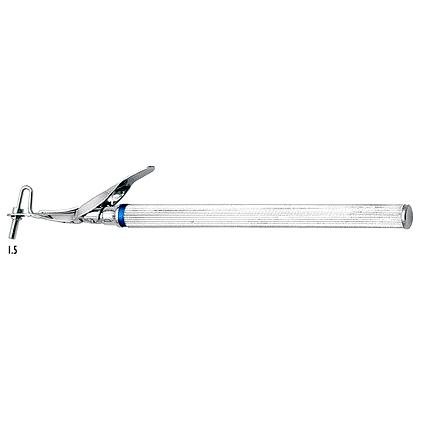 Amalgam Carrier (SKS-DEN-0948)