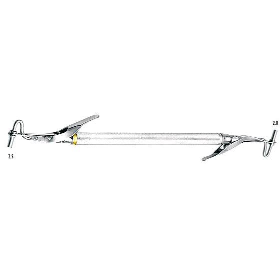 Amalgam Carrier (SKS-DEN-0951)