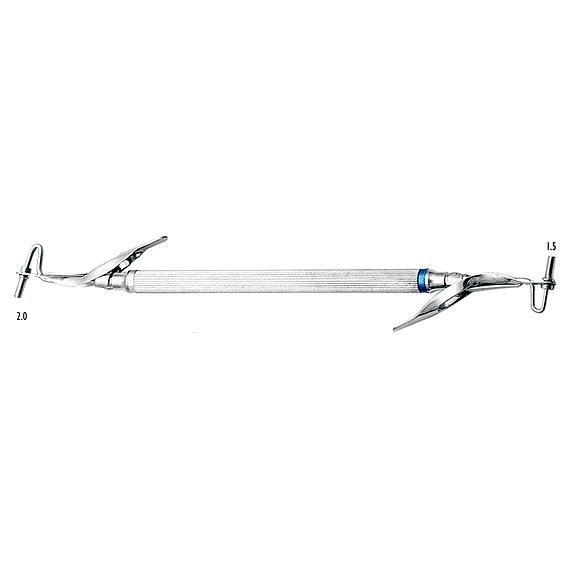 Amalgam Carrier (SKS-DEN-0952)
